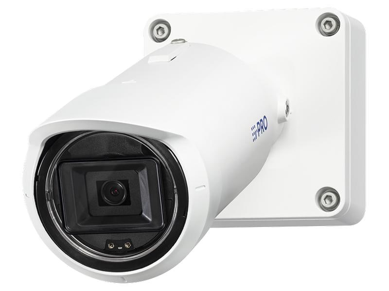 i-Pro Netzwerkkamera WV-S15500-F6L