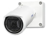 i-Pro Netzwerkkamera WV-S15500-F6L