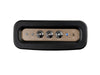 Fender Haut-parleur Bluetooth Newport 2 Champagne, Noir