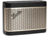 Fender Bluetooth Speaker Newport 2 Champagner, Schwarz