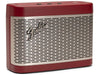 Fender Haut-parleur Bluetooth Newport 2 Champagne, Rouge