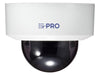 i-Pro Netzwerkkamera WV-S22600-V2LG