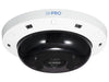 i-Pro Netzwerkkamera WV-S8573LG