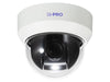 i-Pro Netzwerkkamera WV-U65301-Z1