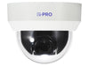i-Pro Netzwerkkamera WV-U65301-Z1