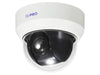i-Pro Netzwerkkamera WV-U65301-Z1