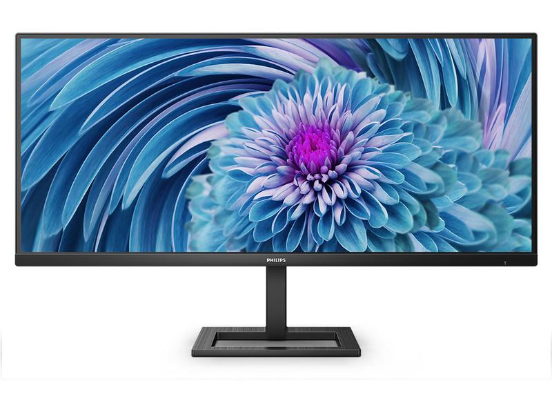 Philips Moniteur 346E2LAE/00