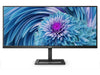 Philips Moniteur 346E2LAE/00