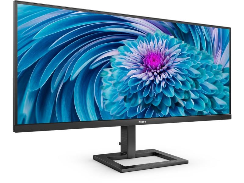 Philips Moniteur 346E2LAE/00