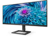 Philips Moniteur 346E2LAE/00