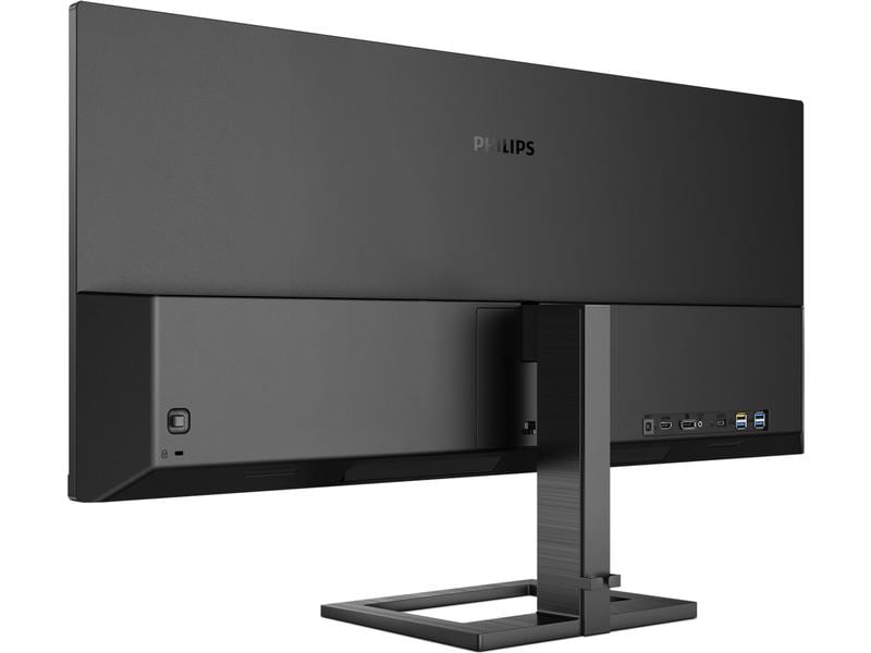 Philips Moniteur 346E2LAE/00