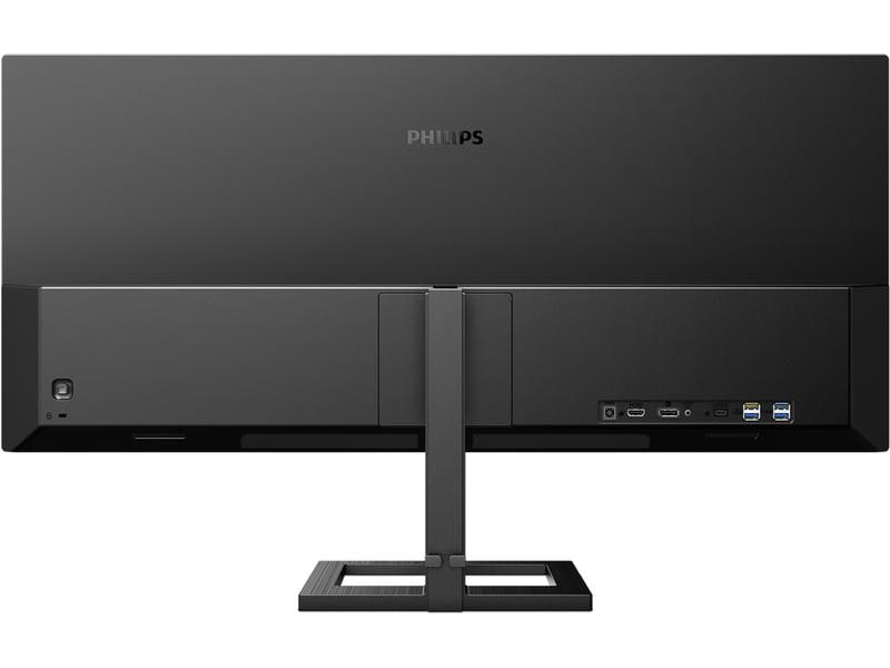 Philips Moniteur 346E2LAE/00