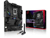 ASUS ROG Mainboard STRIX B760-F GAMING WIFI