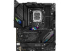 ASUS ROG Mainboard STRIX B760-F GAMING WIFI