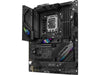 ASUS ROG Mainboard STRIX B760-F GAMING WIFI