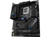 ASUS ROG Mainboard STRIX B760-F GAMING WIFI