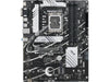 ASUS Carte mère PRIME B760 PLUS D4