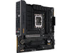 ASUS Mainboard TUF GAMING B760M-PLUS D4