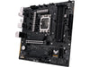 ASUS Mainboard TUF GAMING B760M-PLUS D4