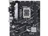 ASUS Mainboard PRIME B760M-K D4