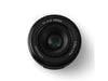 TTArtisan Longueur focale fixe AF 27mm F/2.8 Noir – Fujifilm X-Mount