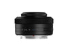 TTArtisan Longueur focale fixe AF 27mm F/2.8 Noir – Fujifilm X-Mount