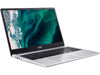 Acer Chromebook 315 (CB315-4H-P9XQ)