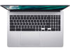 Acer Chromebook 315 (CB315-4H-P9XQ)