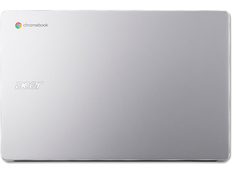 Acer Chromebook 315 (CB315-4H-P9XQ)