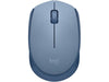 Logitech Souris portable M171 , sans fil