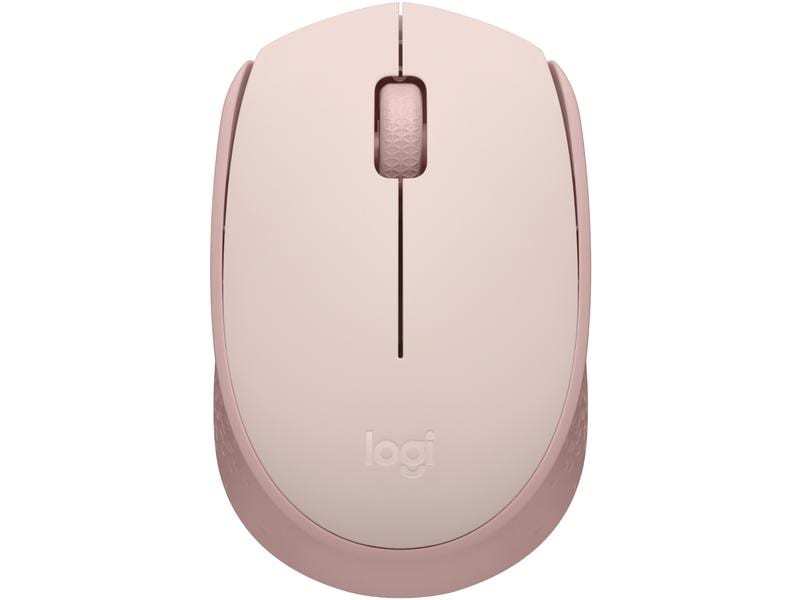 Logitech Souris portable M171 , sans fil