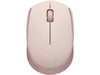 Logitech Souris portable M171 , sans fil