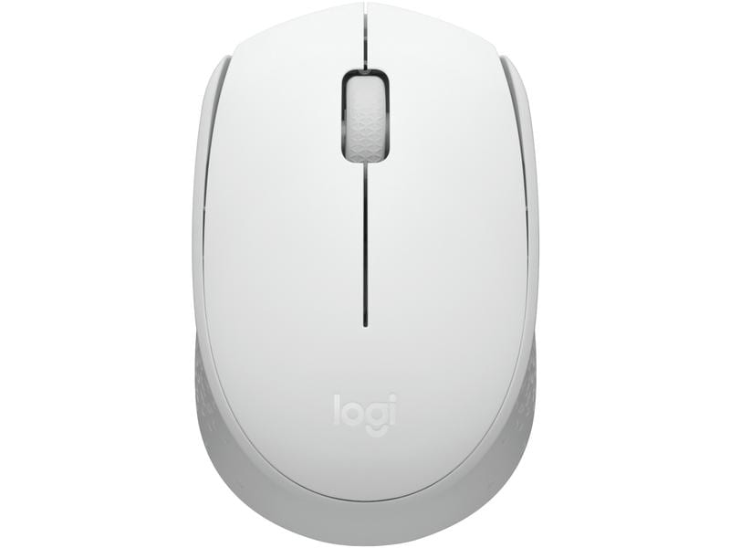 Logitech Mobile Maus M171 , kabellos