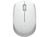 Logitech Souris portable M171 , sans fil