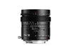 TTArtisan Longueur focale fixe Tilt 50mm F/1.4 – Sony E-Mount