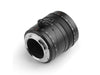 TTArtisan Longueur focale fixe Tilt 50mm F/1.4 – Sony E-Mount