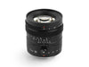 TTArtisan Festbrennweite Tilt 50mm F/1.4 – MFT