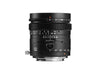 TTArtisan Longueur focale fixe Tilt 50mm F/1.4 – Nikon Z