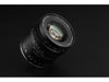 TTArtisan Longueur focale fixe Tilt 50mm F/1.4 – L-Mount