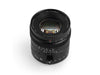 TTArtisan Longueur focale fixe Tilt 50mm F/1.4 – L-Mount