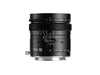 TTArtisan Longueur focale fixe Tilt 50mm F/1.4 – L-Mount