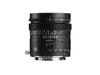 TTArtisan Longueur focale fixe Tilt 50mm F/1.4 – L-Mount