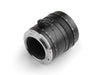 TTArtisan Longueur focale fixe Tilt 50mm F/1.4 – L-Mount