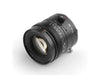 TTArtisan Longueur focale fixe Tilt 50mm F/1.4 – L-Mount