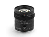 TTArtisan Longueur focale fixe Tilt 50mm F/1.4 – L-Mount