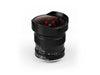 TTArtisan Longueur focale fixe 11mm F/2.8 – Canon EF