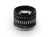 TTArtisan Longueur focale fixe APS-C 35mm F/0.95 – Sony E-Mount