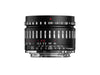 TTArtisan Longueur focale fixe APS-C 35mm F/0.95 – Fujifilm X-Mount