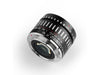 TTArtisan Longueur focale fixe APS-C 35mm F/0.95 – L-Mount