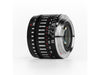 TTArtisan Longueur focale fixe APS-C 35mm F/0.95 – Fujifilm X-Mount